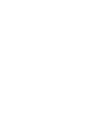 Gastro-Liner